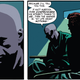 Image for article titled Daredevil #36 leaves NYC with a smile and a startling new status quo